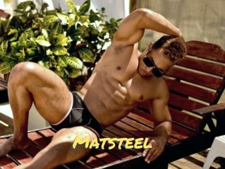 Matsteel