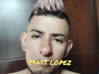 Matt_lopez