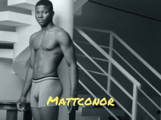 Mattconor