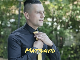 Mattdavid