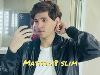 Matteo18_slim