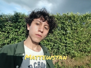 Mattewstan