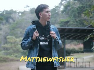 Matthewfisher