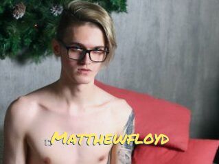Matthewfloyd