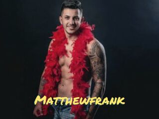 Matthewfrank