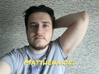 Matthewgold