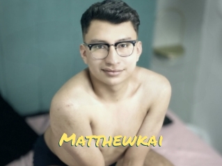 Matthewkai