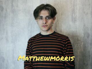 Matthewmorris