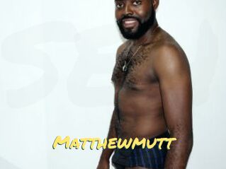 Matthewmutt