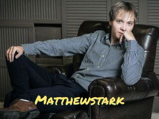 Matthewstark