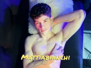 Mattiabianchi