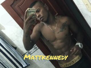 Mattkennedy
