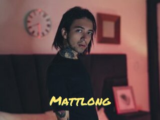 Mattlong