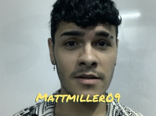 Mattmiller09