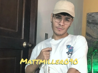 Mattmiller090