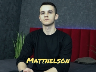 Mattnelson