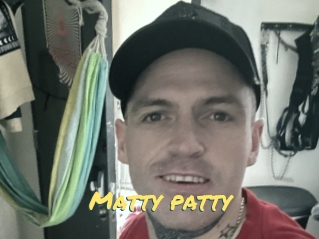 Matty_patty