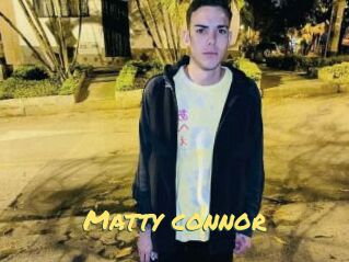 Matty_connor