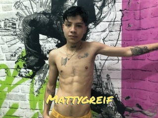 Mattygreif