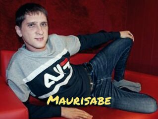 Maurisabe