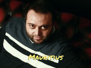 Mauritius