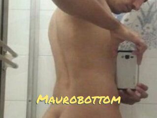 Maurobottom