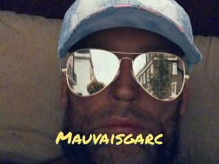 Mauvaisgarc