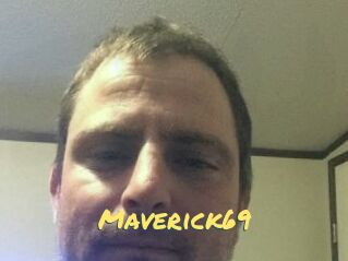 Maverick69