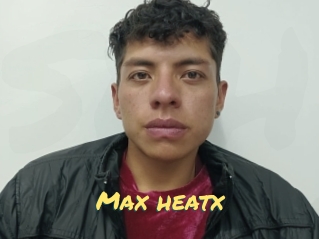 Max_heatx