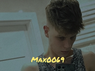 Max0069