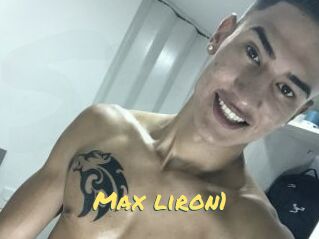 Max_liron1
