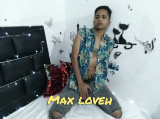 Max_loveh