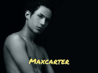 Maxcarter