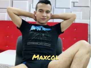 Maxcol