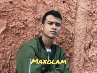 Maxglam