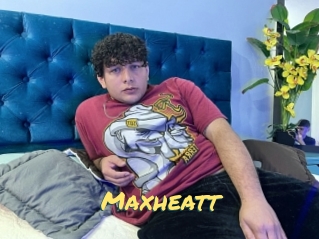 Maxheatt