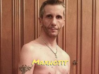 Maxhotit