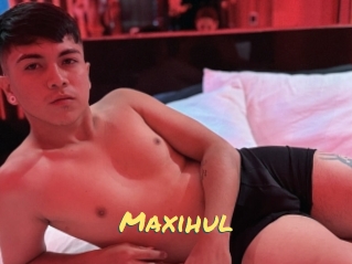 Maxihul