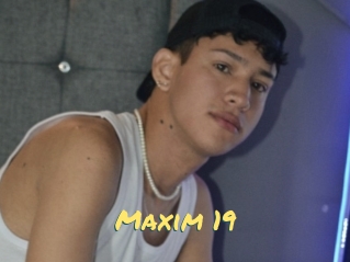 Maxim_19