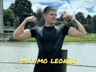 Maximo_leon20