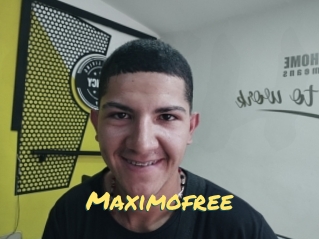 Maximofree