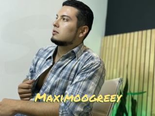 Maximoogreey