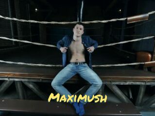 Maximush