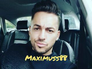 Maximuss88