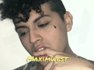 Maximwest