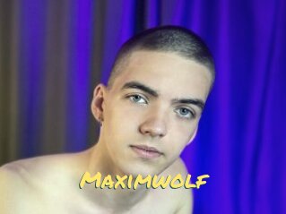 Maximwolf