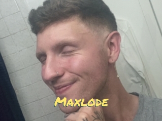 Maxlode