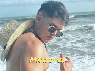 Maxlopez