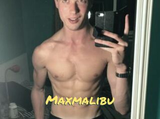 Maxmalibu