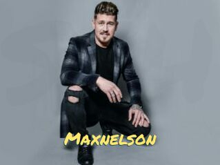 Maxnelson